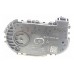 Corpo De Borboleta Tbi Ford Fusion Titanium 2017 Ds7e9f991bb