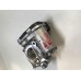 Corpo De Borboleta Tbi Ford Fusion Titanium 2017 Ds7e9f991bb