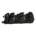 Comando Vidro D/e Land Rover Discovery Sport 2021 2022