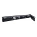Moldura Led Painel Rampage Rebel 2024