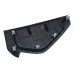 Acabamento Lateral Painel Esq Rampage Rebel 2024