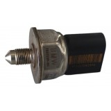 Sensor Pressão Óleo Bmw 320i 2.0 T 2012