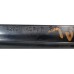 Suporte Painel Frontal Esq Rampage Rebel 2024