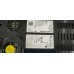 Painel Instrumento Velocímetro Vw Taos Comfortline 2023