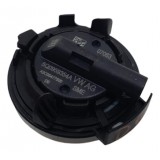 Sensor Pressão Impacto Porta Taos Comfortline 2023