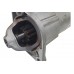Motor De Arranque Partida Rampage Rebel Diesel 2024