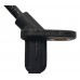 Sensor Estabilizador Dianteiro Freelander 2 2010