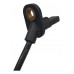 Sensor Estabilizador Dianteiro Freelander 2 2010