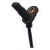 Sensor Estabilizador Dianteiro Freelander 2 2010