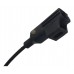 Sensor Estabilizador Dianteiro Freelander 2 2010