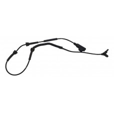 Sensor Estabilizador Dianteiro Freelander 2 2010