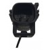 Sensor Estabilizador Dianteiro Freelander 2 2010