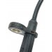 Sensor Estabilizador T/d Discovery Sport 2.0 2018