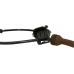Sensor Estabilizador T/d Discovery Sport 2.0 2018