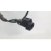 Sensor Estabilizador Dian Land Rover Freelander Ii 2.0 2014