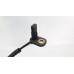 Sensor Estabilizador Dian Land Rover Freelander Ii 2.0 2014
