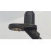 Sensor Estabilizador Dian Land Rover Freelander Ii 2.0 2014