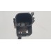 Sensor Estabilizador Dian Land Rover Freelander Ii 2.0 2014