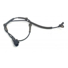 Sensor Estabilizador Dian Land Rover Freelander Ii 2.0 2014