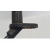 Sensor Estabilizador Dian Land Rover Freelander Ii 2.0 2014