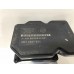 Bomba Abs Ssangyong Korando 2012 48920-34000