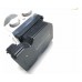 Bomba Abs Ssangyong Korando 2012 48920-34000