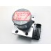 Bomba Abs Ssangyong Korando 2012 48920-34000