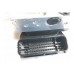 Bomba Abs Ssangyong Korando 2012 48920-34000