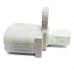 Sensor Estabilizador Diant Volvo V40 Cross Country T4 2.0 18