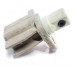 Sensor Estabilizador Diant Volvo V40 Cross Country T4 2.0 18