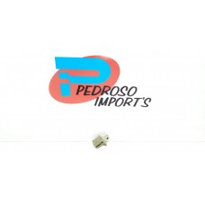 Sensor Estabilizador Diant Volvo V40 Cross Country T4 2.0 18