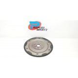 Volante Motor Land Rover Evoque 2.0 Gasolina 2015 Bj32-6k375