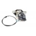 Fechadura Tampa Traseira Dodge Journey Rt 3.6 2014