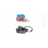 Fechadura Tampa Traseira Dodge Journey Rt 3.6 2014