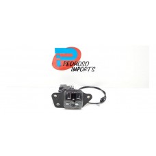 Fechadura Tampa Traseira Dodge Journey Rt 3.6 2014