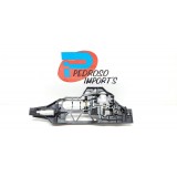 Suporte Maçaneta Traseira Direita Dodge Journey Rt 3.6 2014