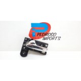 Maçaneta Interna Dianteira Esquerda Dodge Journey Rt 3.6 14