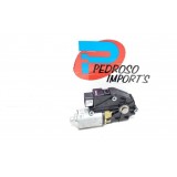 Motor Teto Solar Dodge Journey Rt 3.6 2014 B9320656c