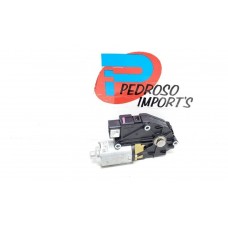 Motor Teto Solar Dodge Journey Rt 3.6 2014 B9320656c