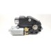 Motor Teto Solar Dodge Journey Rt 3.6 2014 B9320656c