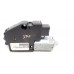 Motor Teto Solar Dodge Journey Rt 3.6 2014 B9320656c