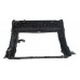 Painel Frontal Suporte Radiadores Vw Taos 1.4 2023