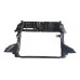 Painel Frontal Suporte Radiadores Vw Taos 1.4 2023