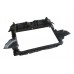 Painel Frontal Suporte Radiadores Vw Taos 1.4 2023