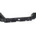 Painel Frontal Suporte Radiadores Vw Taos 1.4 2023