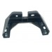 Suporte Painel Dodge Journey 3.6 Rt 2014 Cód. 3000628