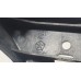 Suporte Painel Dodge Journey 3.6 Rt 2014 Cód. 3000628