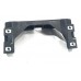 Suporte Painel Dodge Journey 3.6 Rt 2014 Cód. 3000628