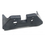 Suporte Painel Dodge Journey 3.6 Rt 2014 Cód. 3000628