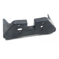 Suporte Painel Dodge Journey 3.6 Rt 2014 Cód. 3000628